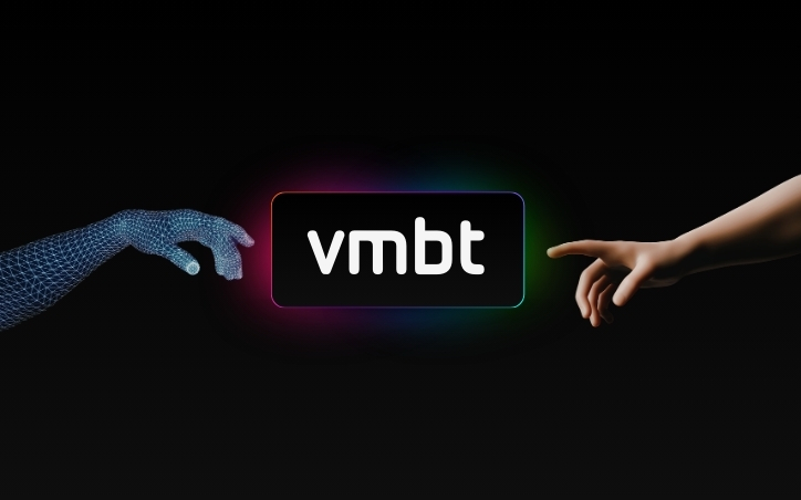 VMBT
