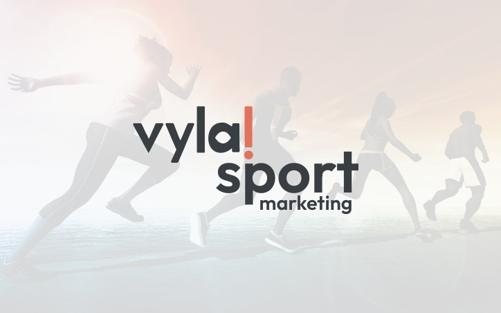 vyla!sport